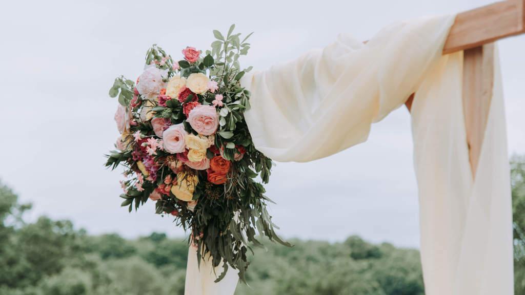 Imprezy okolicznościowe 