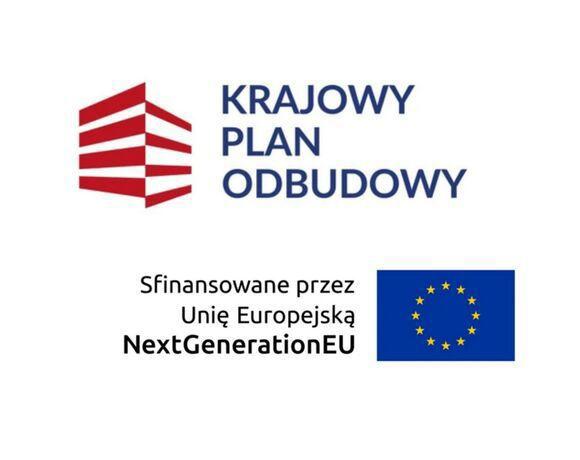 Ośrodek Wypoczynkowy Pod Sosną 