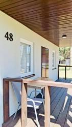 domek 48 . a