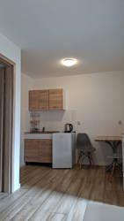 domek 19 (3)