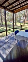 domek 29 (6)
